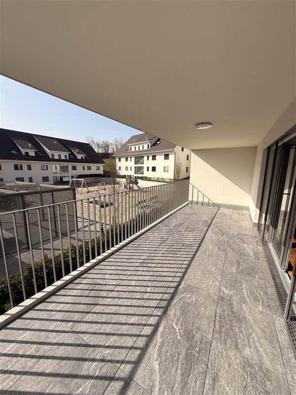 4.5 Zimmer Wohnung zu vermieten in Birrhard - Bild 1/5