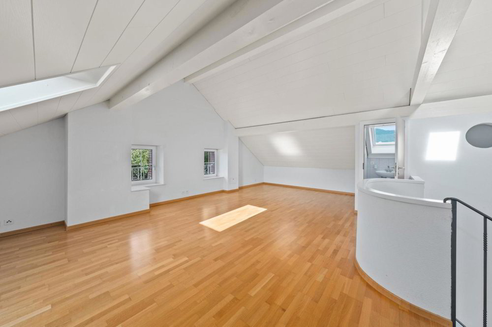 Maison 5 pièces à acheter à Gilly - image 1/10