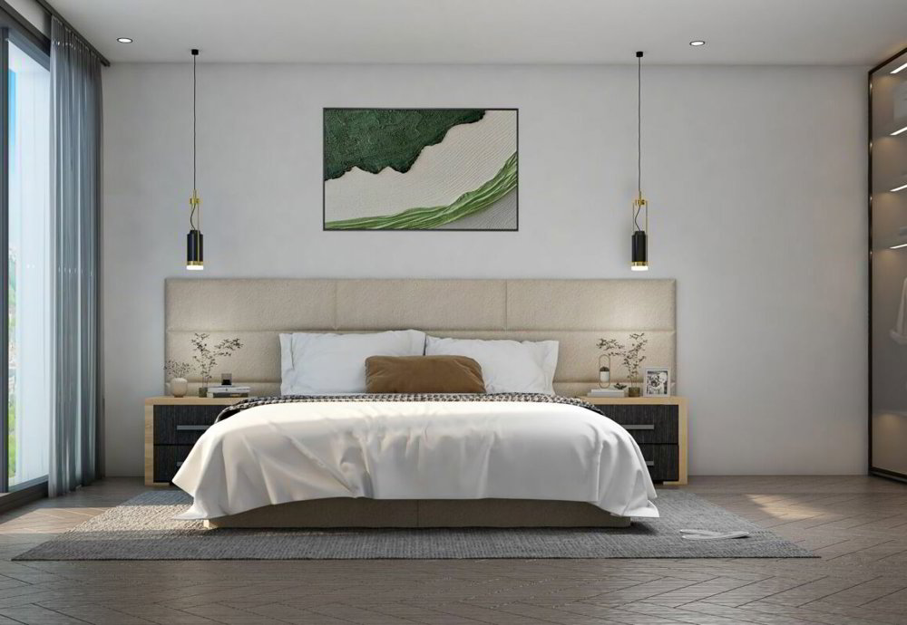 3 Zimmer Wohnung zum verkaufen in Morges - Bild 1/5