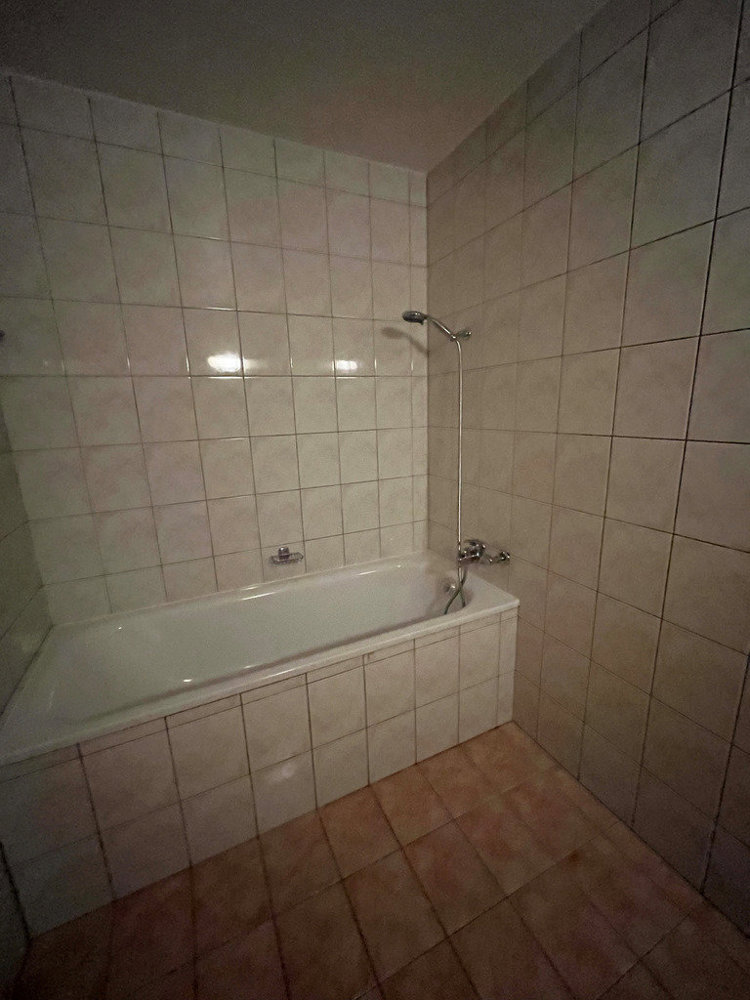 Appartamento di 3 locali in affitto a La Chaux-de-Fonds - immagine 1/8