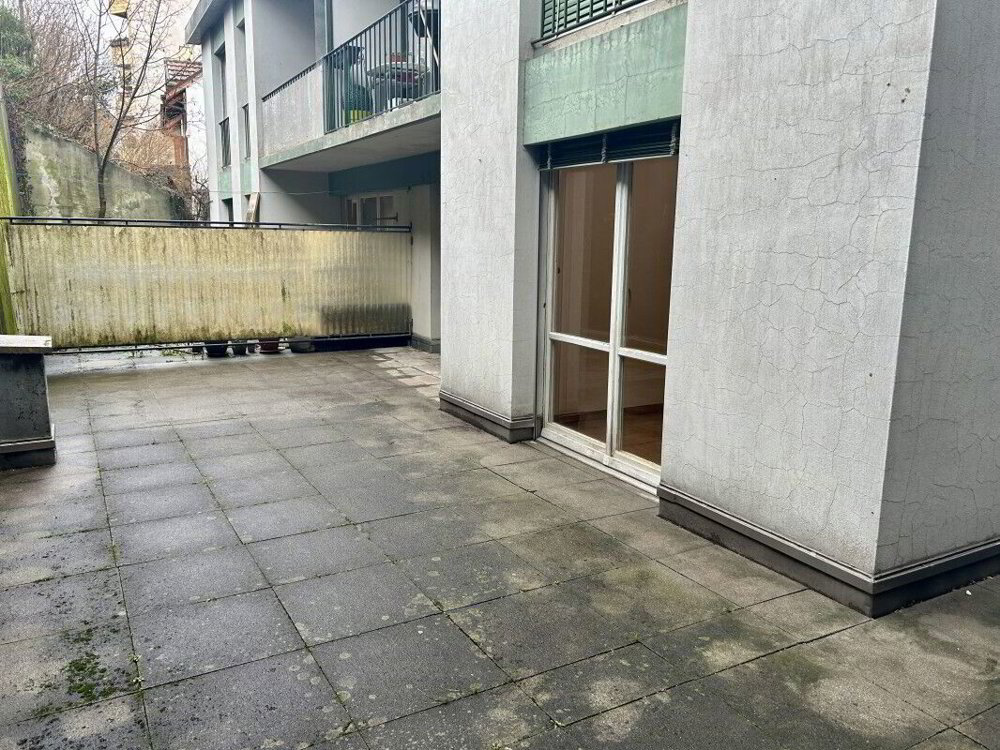 4 rooms Apartment for rent in Peseux - image 1/5