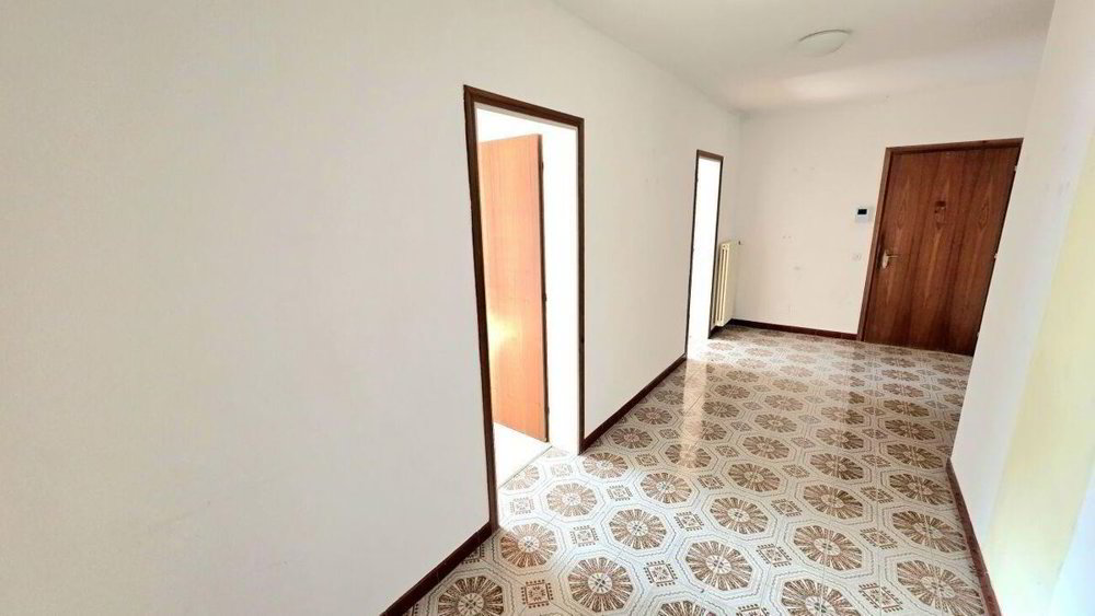 Appartement 3.5 pièces à acheter à Losone - image 1/7