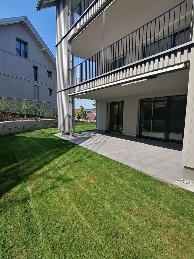 Appartement 3.5 pièces à acheter à Winikon - image 1/11