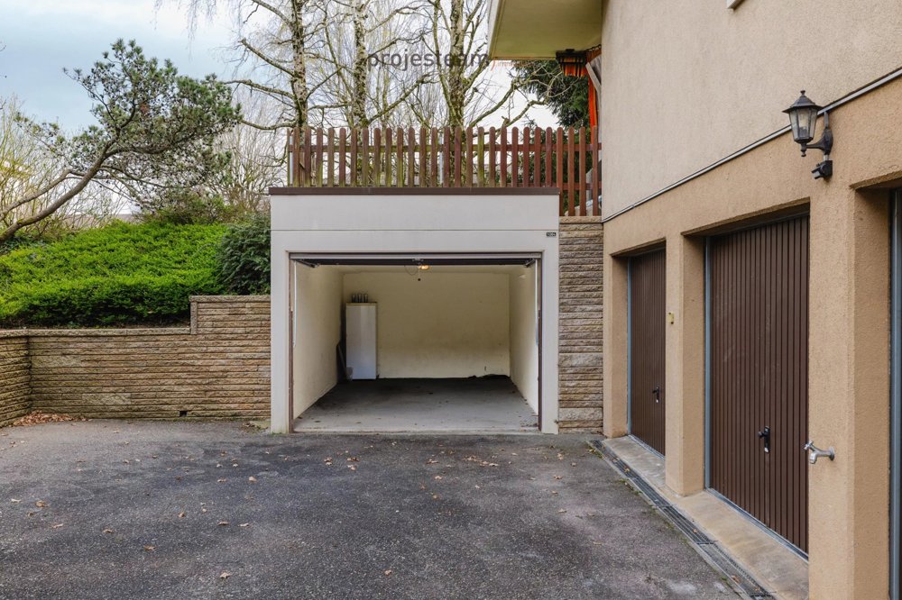 3 Zimmer Wohnung zum verkaufen in Echandens - Bild 1/12