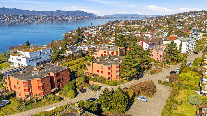Appartament ta' 5 kamra, 144 m²