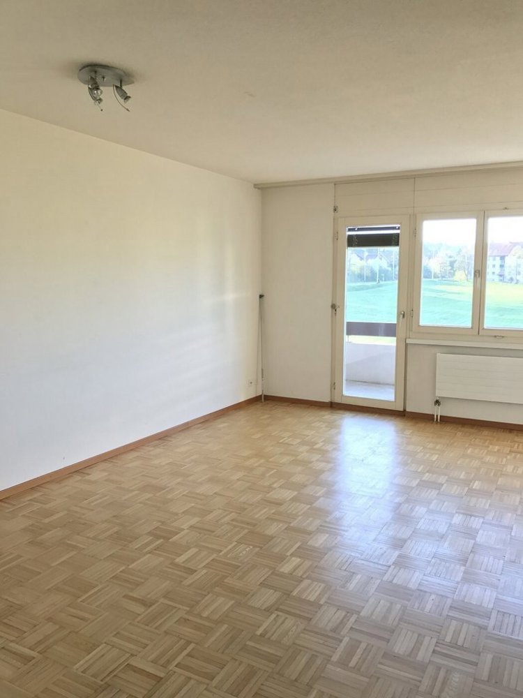 Wohnung – Winterthur, Deutweg, Mattenbach - Ansicht 2