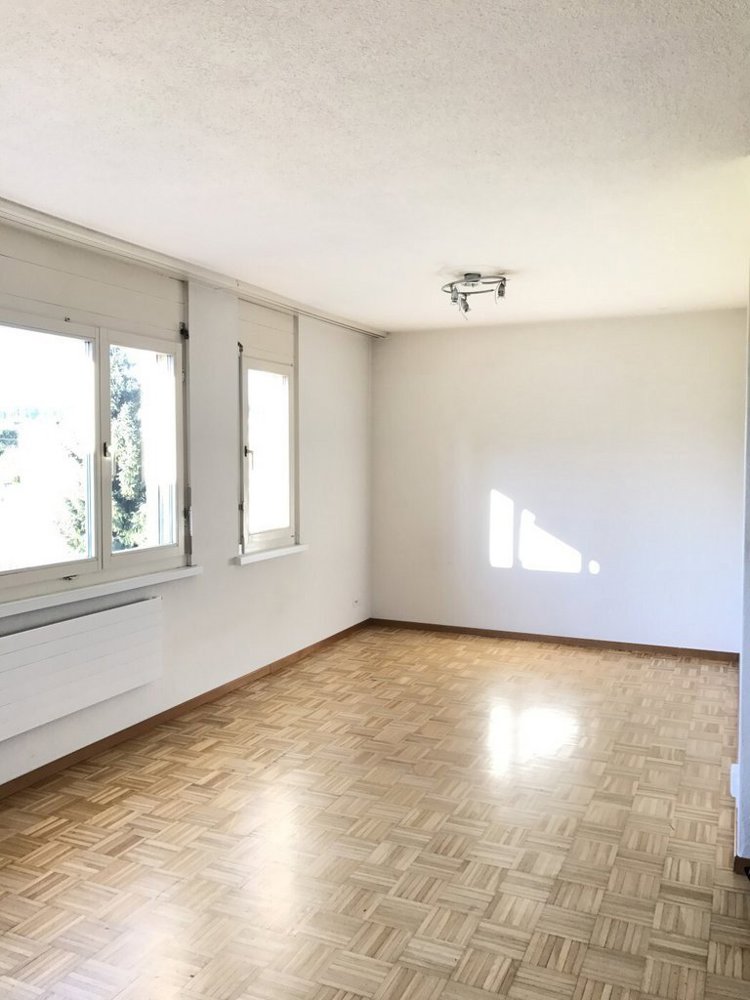 Wohnung – Winterthur, Deutweg, Mattenbach - Ansicht 3