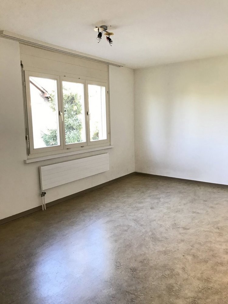 Wohnung – Winterthur, Deutweg, Mattenbach - Ansicht 4