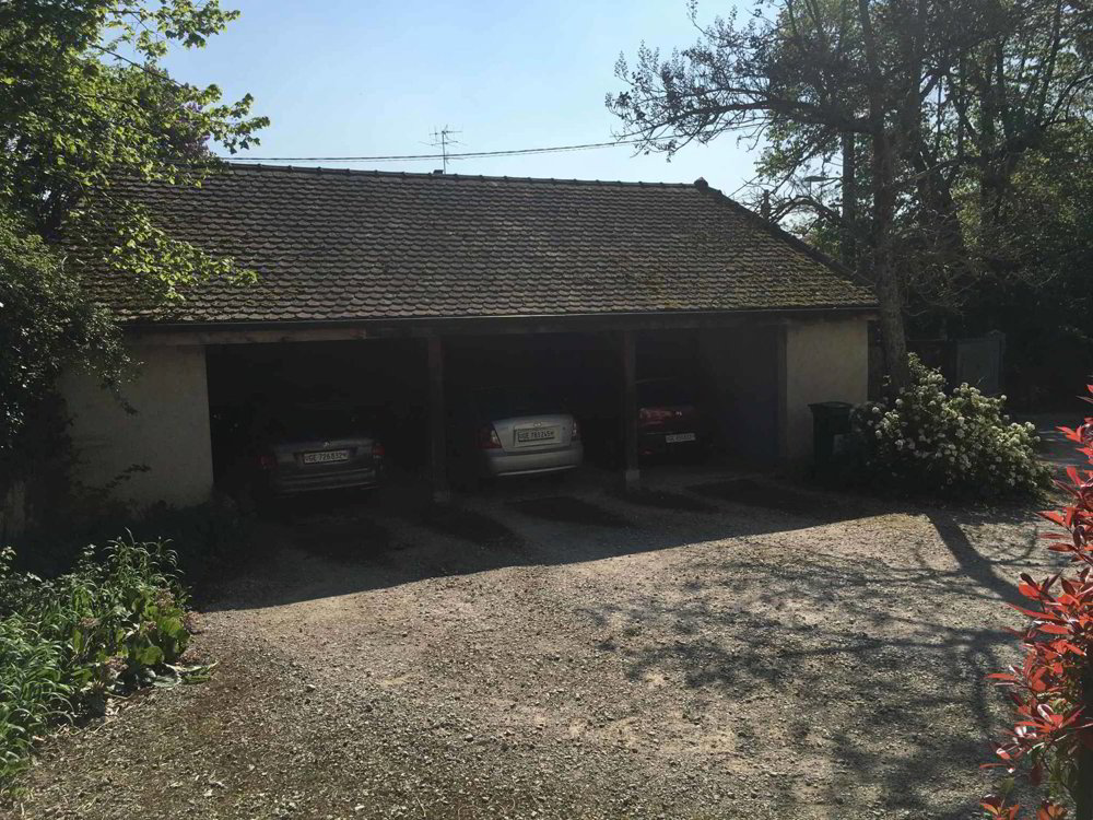 8 rooms Apartment for rent in Presinge - image 1/6