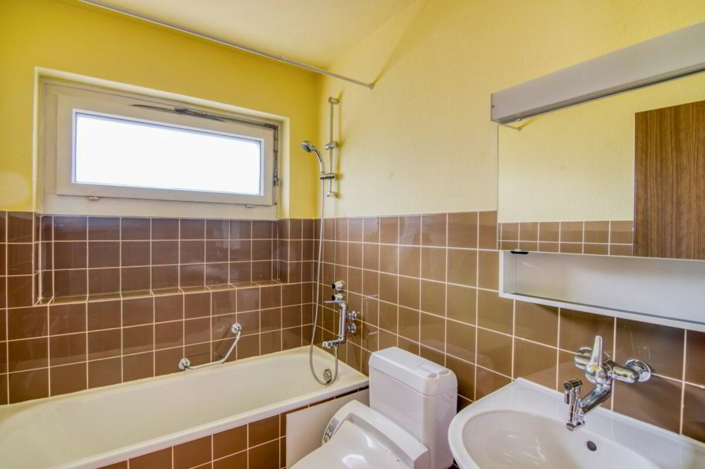 Appartamento di 3 locali in vendita a Hinterkappelen - immagine 1/13