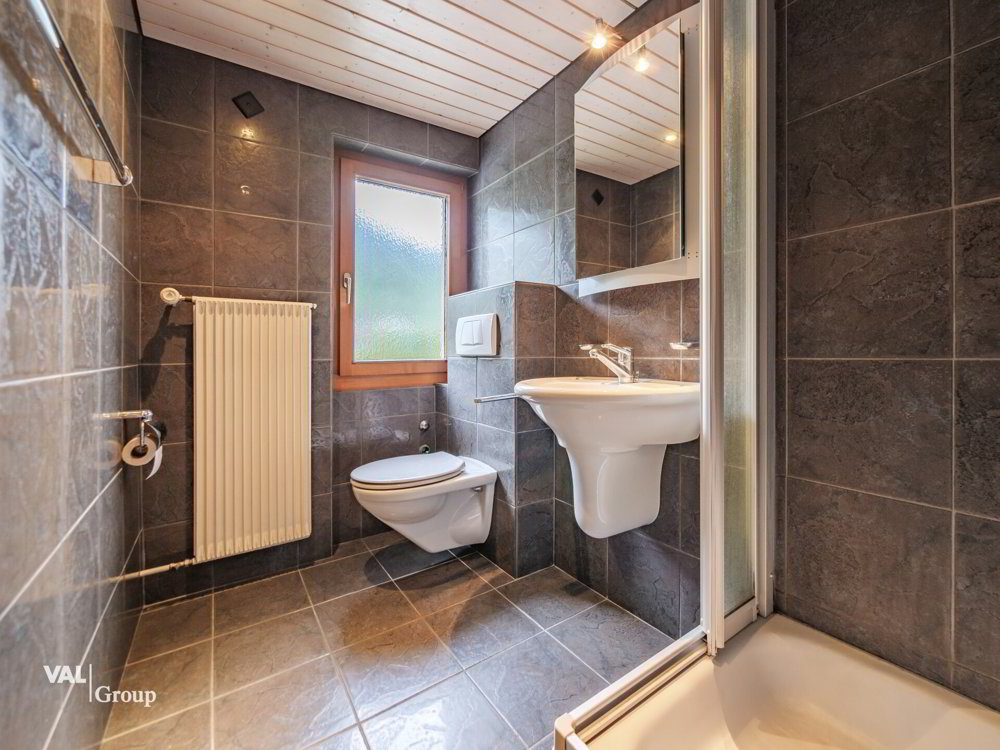 Casa di 5 locali in affitto a Salgesch - immagine 1/7