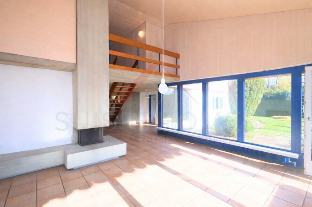 Casa di 8 locali in vendita a Täuffelen - immagine 1/13