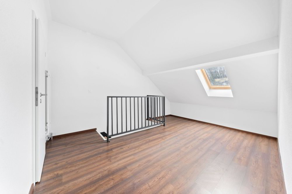 4.5 Zimmer Haus zum verkaufen in Welschenrohr - Bild 1/13