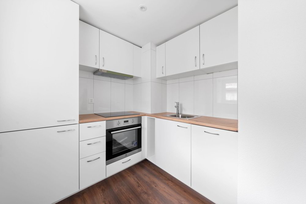 Haus – Welschenrohr - Ansicht 5