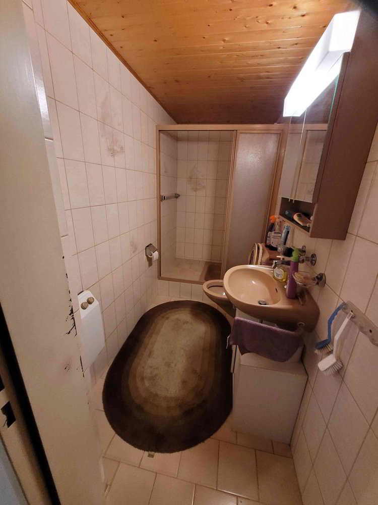 Casa di 5 locali in affitto a Breitenbach - immagine 1/8