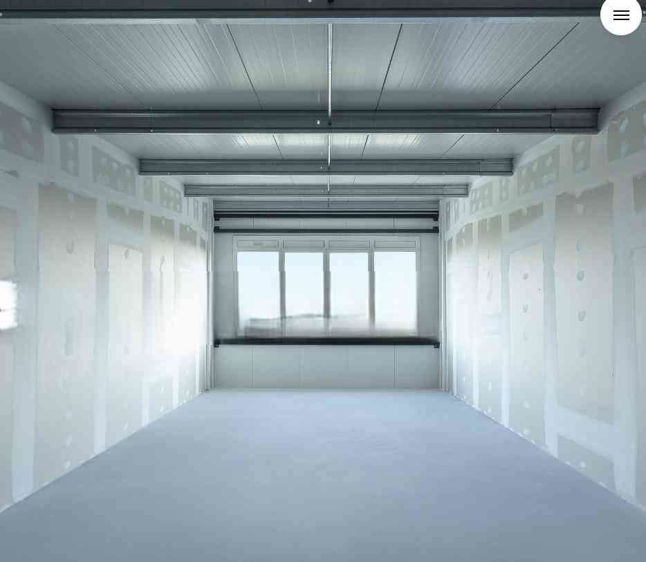 2 rooms Office & Commercial for rent in Gland - image 1/3