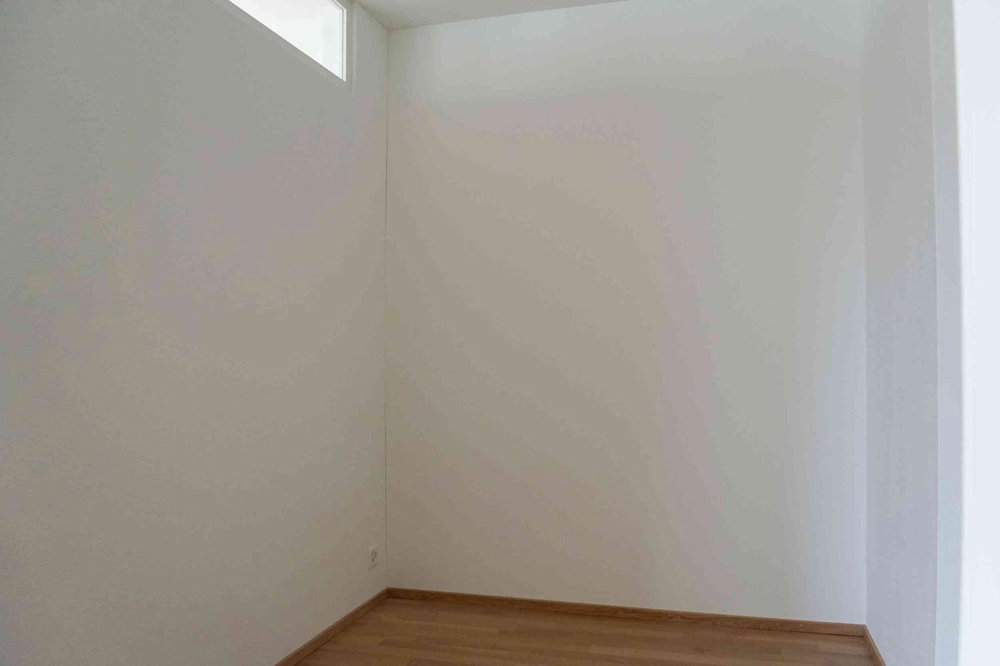 Appartement 4.5 pièces à louer à Sargans - image 1/8