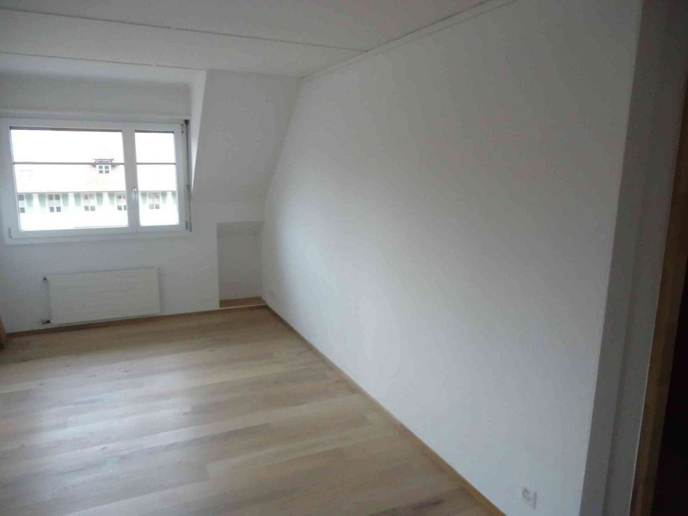 Appartamento di 3.5 locali in affitto a Gals - immagine 1/6