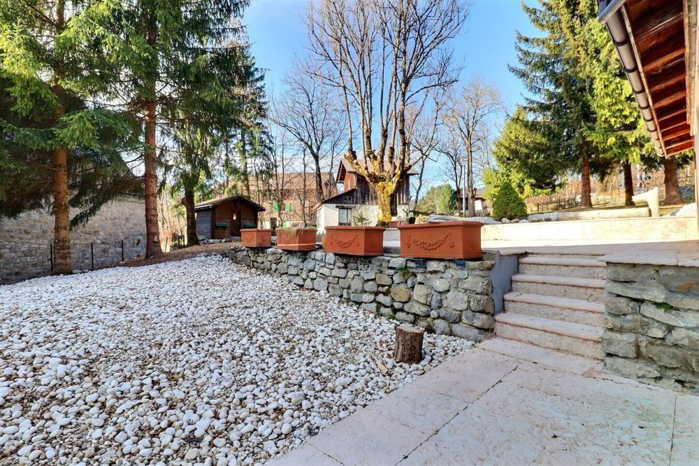 9 rooms House to buy in Château-d'Oex - image 1/4
