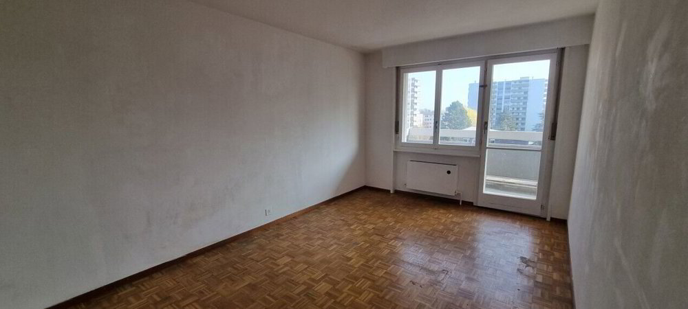 4 Zimmer Wohnung zum verkaufen in Yverdon-les-Bains - Bild 1/8