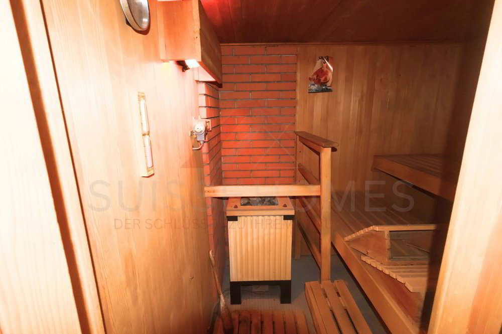 Casa di 8.5 locali in vendita a Gerolfingen - immagine 1/29