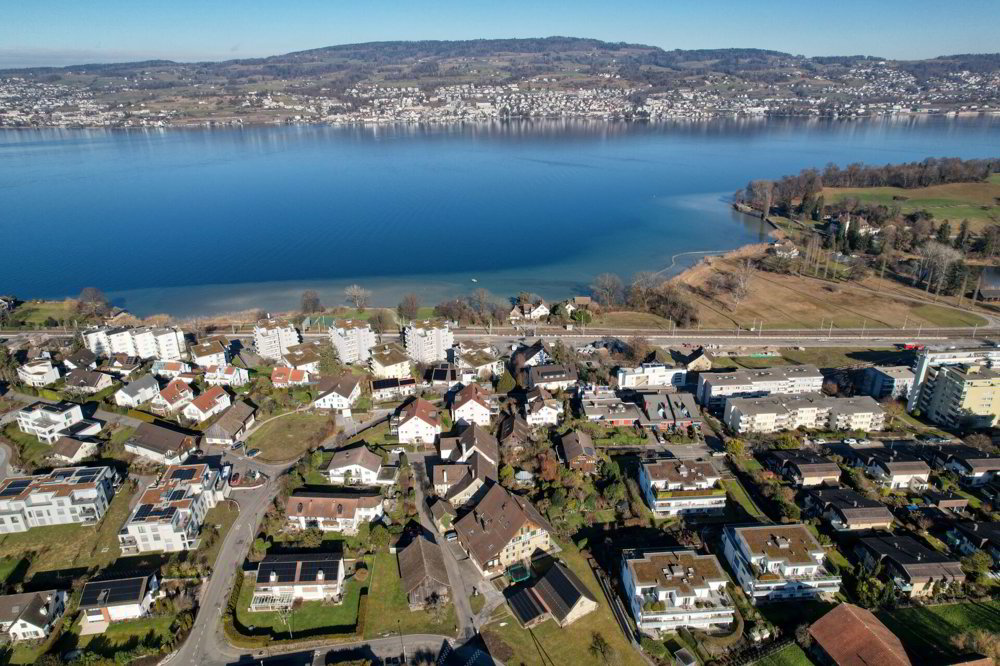 null rooms House to buy in Wädenswil - image 1/6