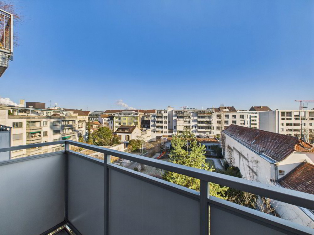Maisonette-Investment mit lebenslangem Wohnrecht zum Vorzugspreis