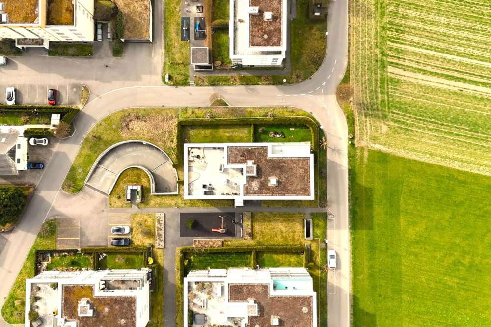 Appartamento di 5.5 locali in vendita a Oftringen - immagine 1/11