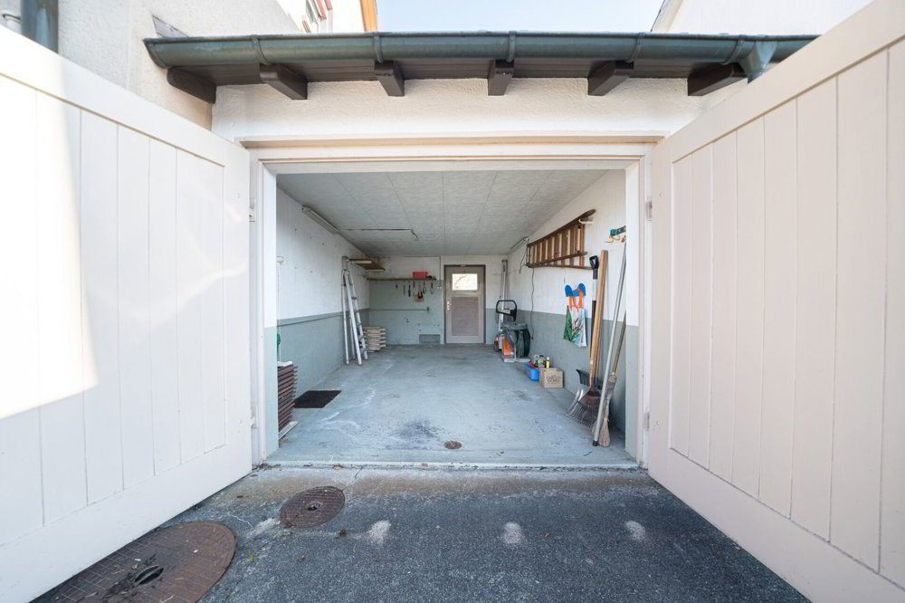 Casa di 4.5 locali in vendita a Laufenburg - immagine 1/23