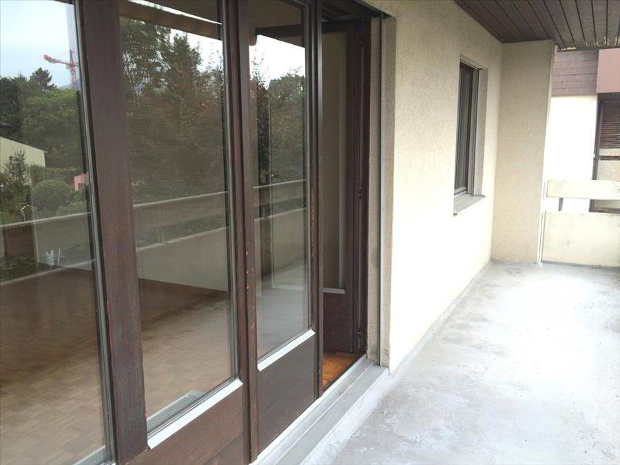 Appartamento di 3.5 locali in affitto a Berthoud - immagine 1/11