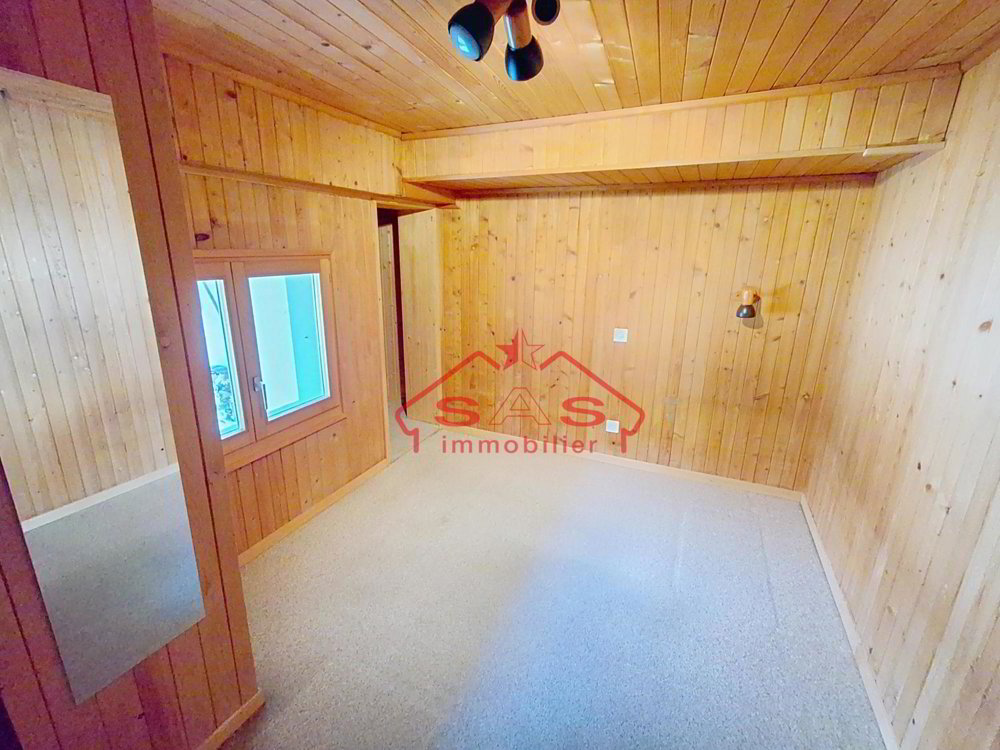 Casa di 6 locali in vendita a Vollèges - immagine 1/13
