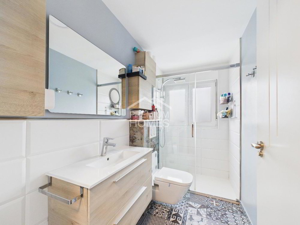 Maison 7 pièces à acheter à Soleure - image 1/5
