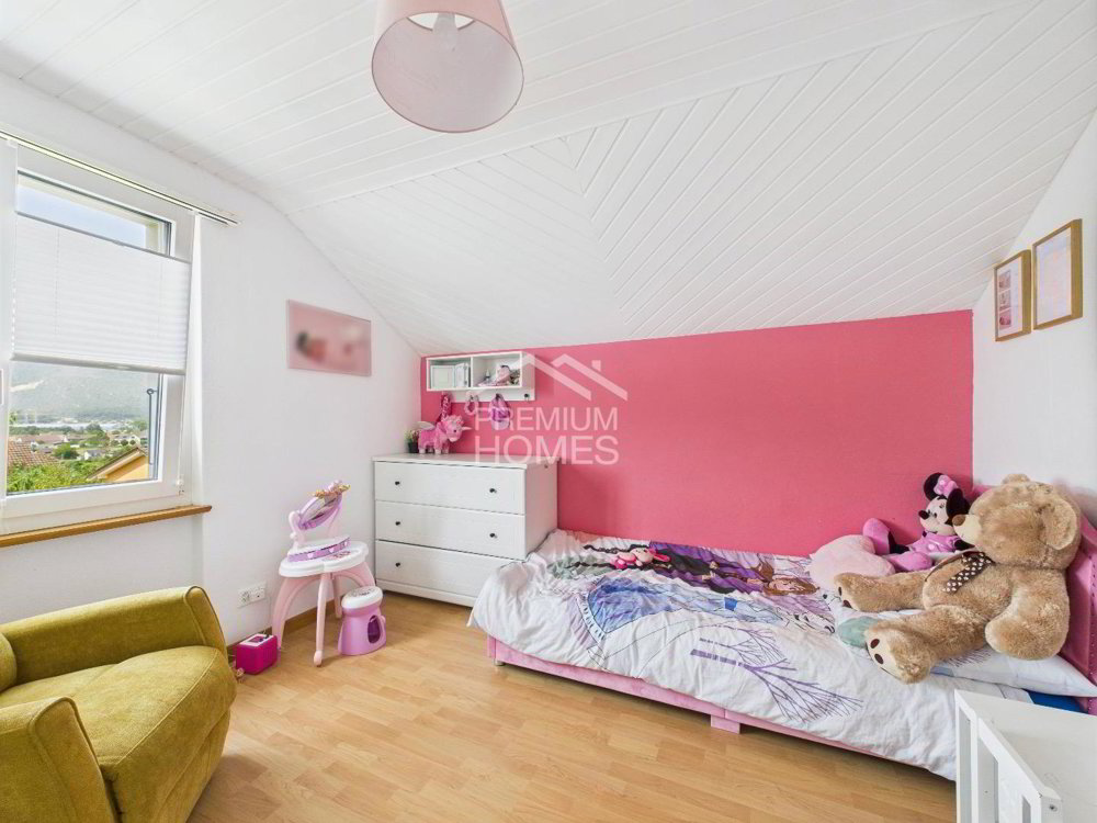 Maison 4 pièces à acheter à Neuendorf - image 1/8