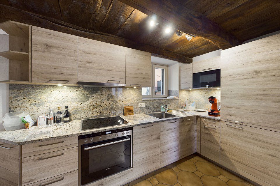 Maison 7 pièces à acheter à Miglieglia - image 1/13