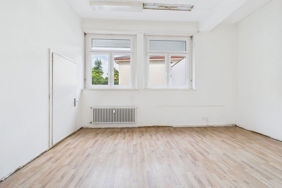 Appartamento di 5 locali in vendita a Lugano - immagine 1/13