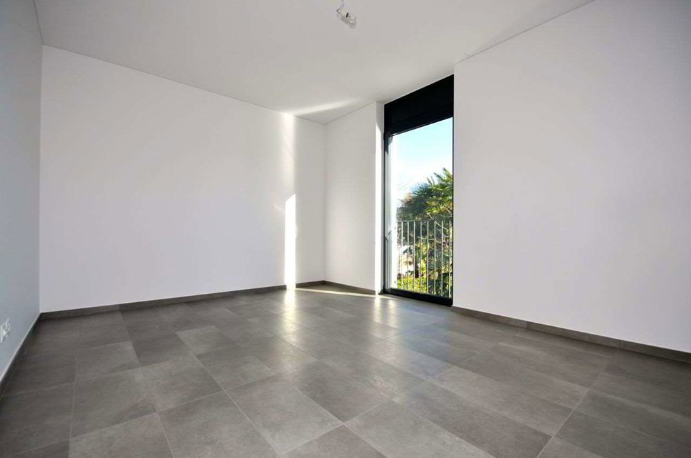 4 rooms Apartment for rent in Magliaso - image 1/13
