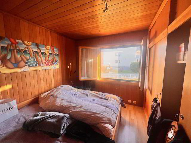 4 Zimmer Haus zum verkaufen in St-Prex - Bild 1/13