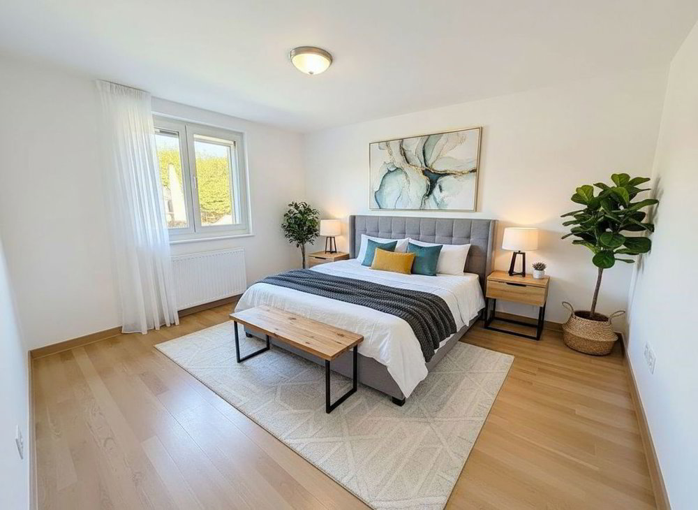 8 rooms House to buy in Penthaz - image 1/13