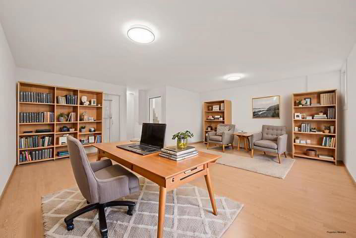 Casa di 7.5 locali in vendita a Mies - immagine 1/10