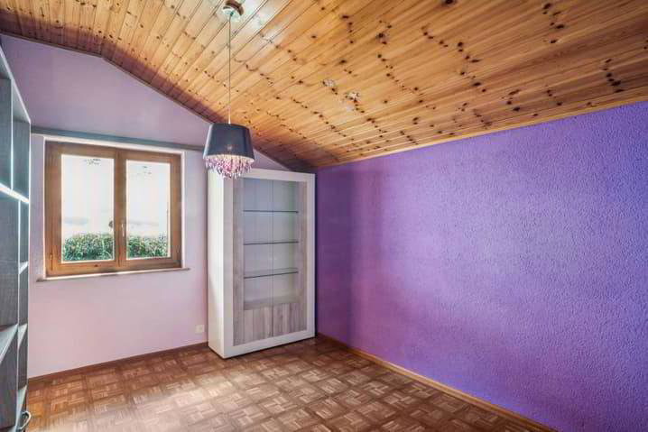 Maison 5.5 pièces à acheter à Les Mayens-de-Sion - image 1/13