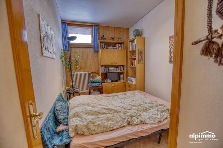 3.5 Zimmer Wohnung zum verkaufen in Haute-Nendaz - Bild 1/13
