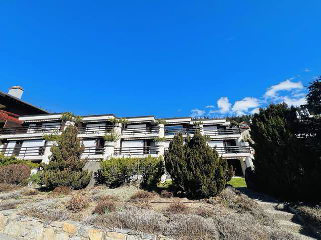 3.5 rooms Apartment for rent in Aminona - image 1/13