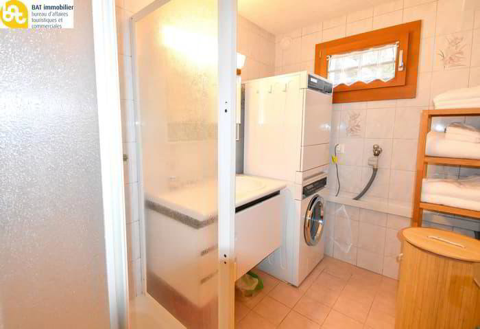 Casa di 5 locali in affitto a Vercorin - immagine 1/13