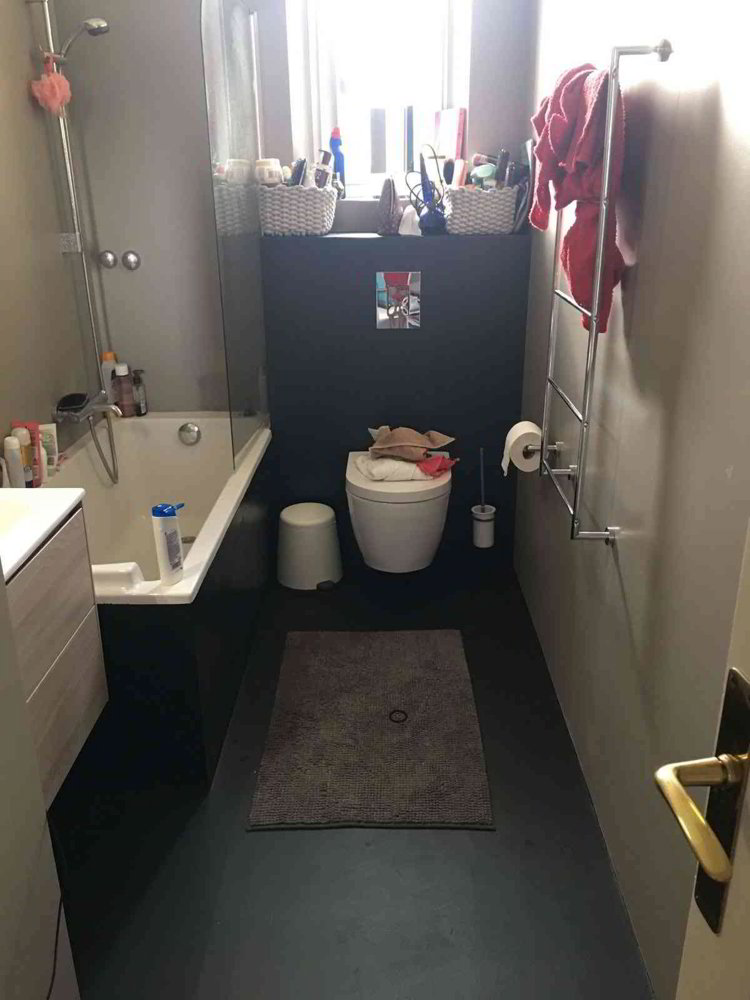 3.5 rooms Apartment to buy in Clarens - image 1/9