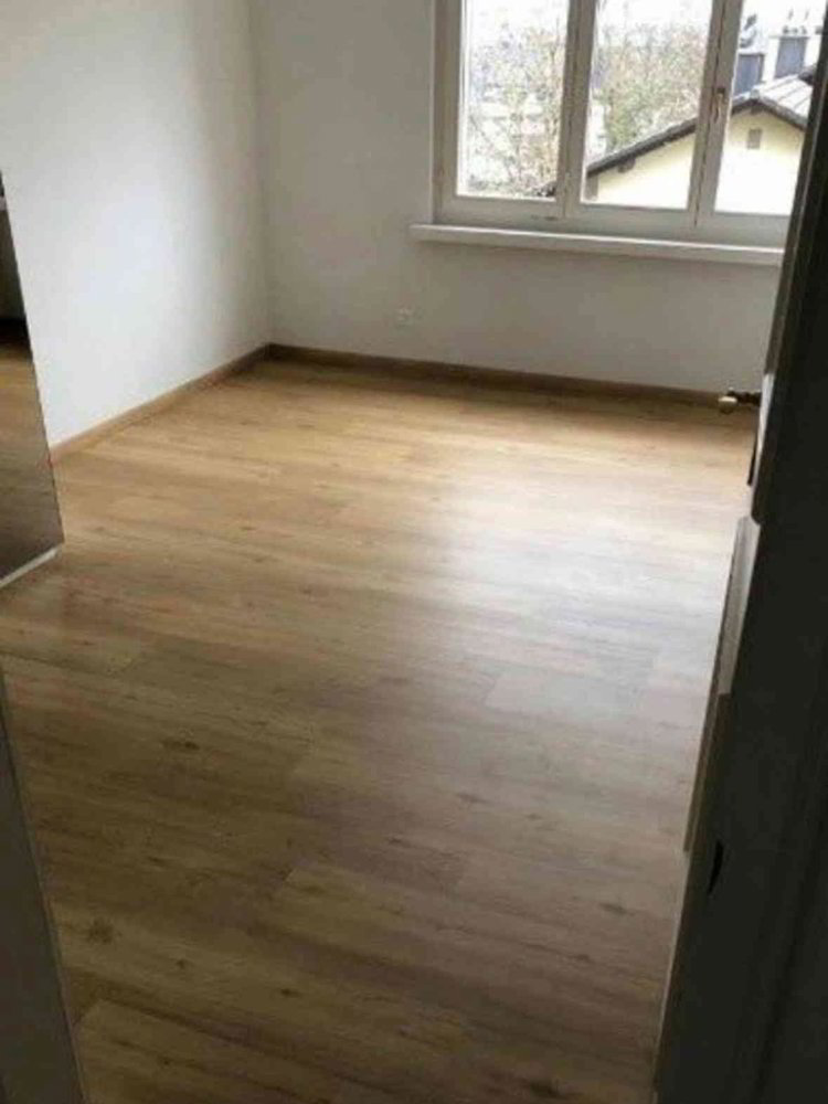 4.5 Zimmer Wohnung zu vermieten in Kreuzlingen - Bild 1/6