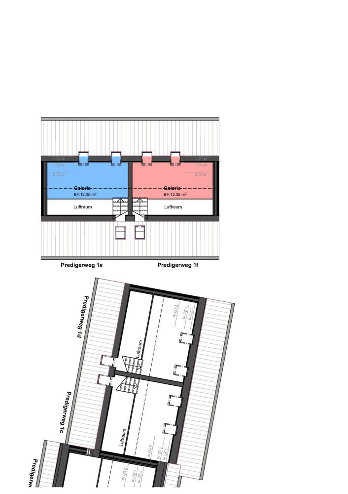 Maison 5 pièces à acheter à Thayngen - image 1/9