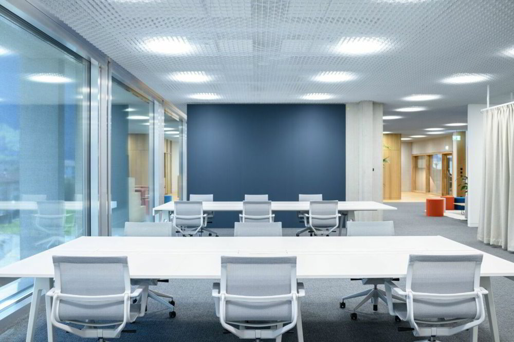 null Zimmer Büro zu vermieten in Altdorf UR - Bild 1/6