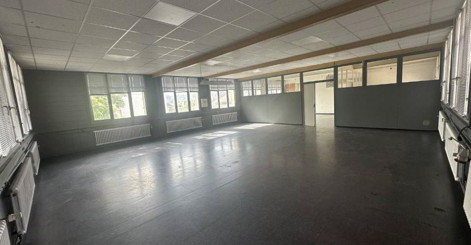 04141 - Local - Alexis-Marie-Piaget 71 - La Chaux-de-Fonds - Ansicht 3