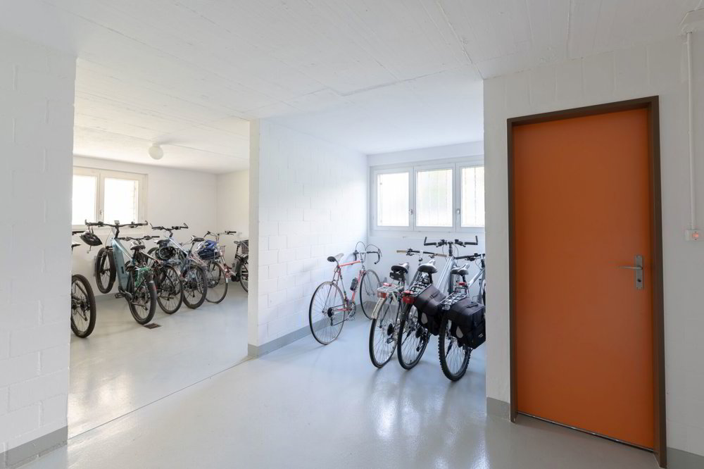 3.5 Zimmer Wohnung zum verkaufen in Winterthour - Bild 1/19