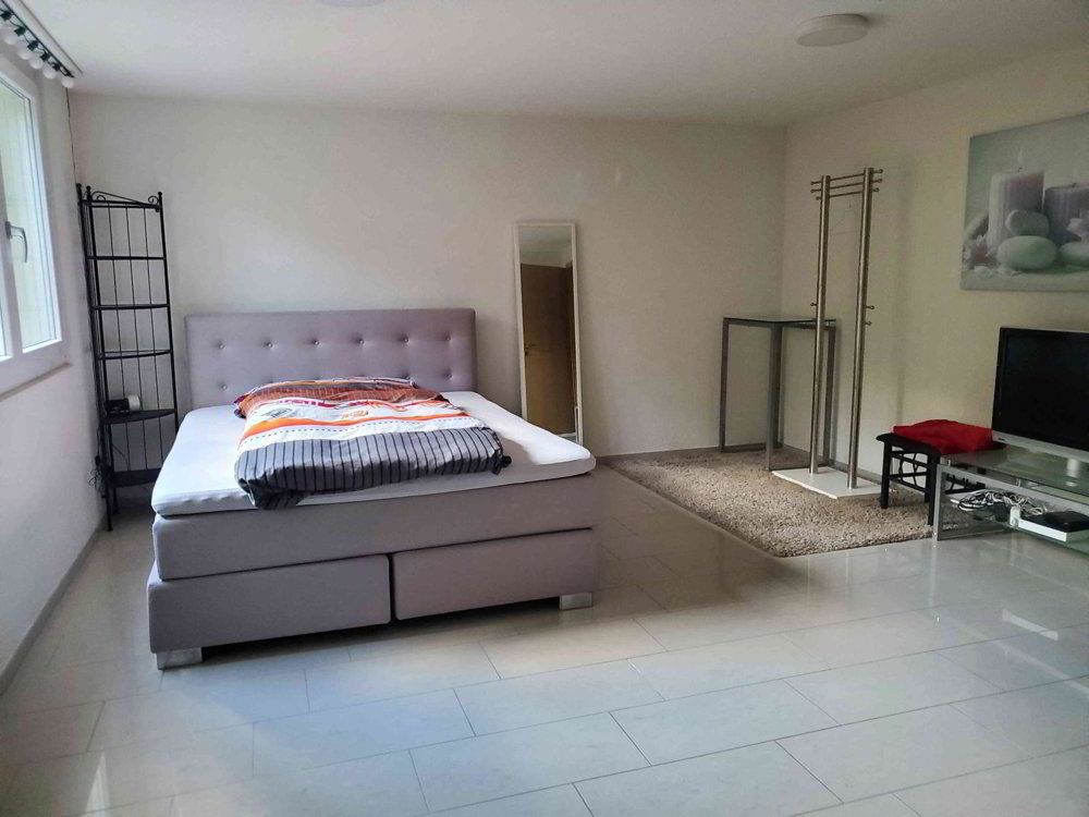 8 Zimmer Haus zum verkaufen in Dagmersellen - Bild 1/1